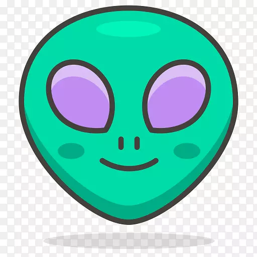 Ц������ͼ����������������-Ц��-������