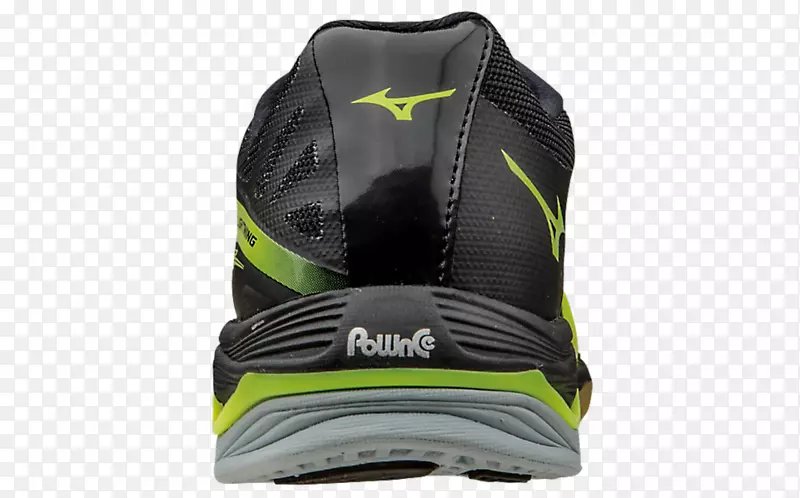 ����ЬMizuno��˾�˶�Ь�Ϳ�-Ů��-������