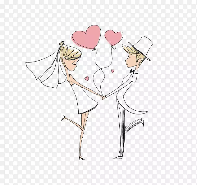 ���ɻ���廭-��������-������