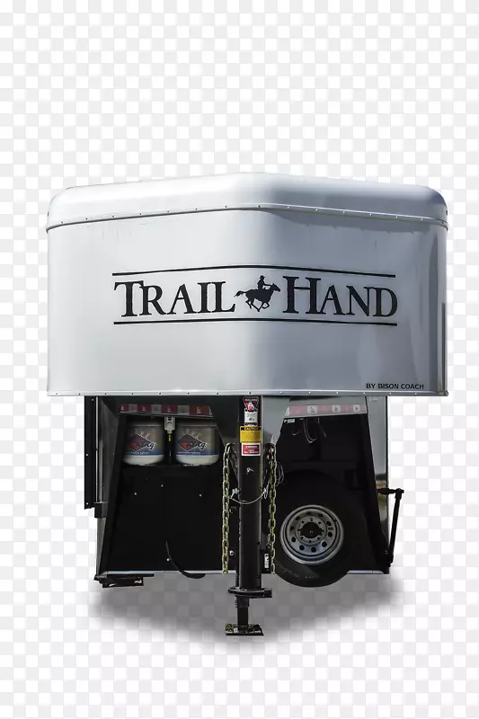 �����ϳ�-������