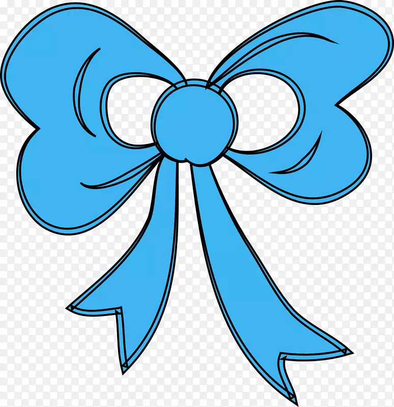 �����Գ��޼�׵����microsoft����ɫ��������-������