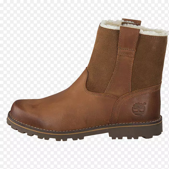 ƤЬѥ����ѥ-������