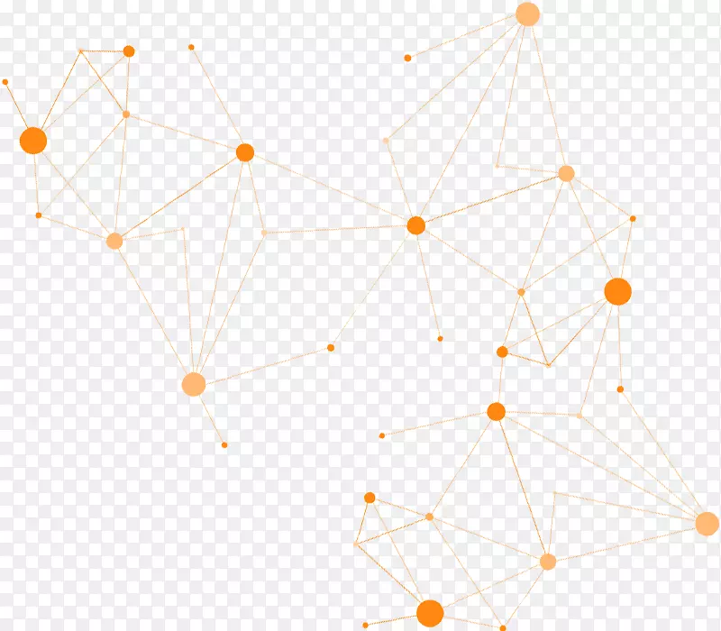 �ߵ�ͼ��-��-������