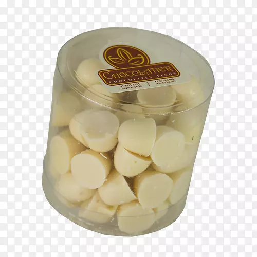 ʳ��-�ɿ���������-������