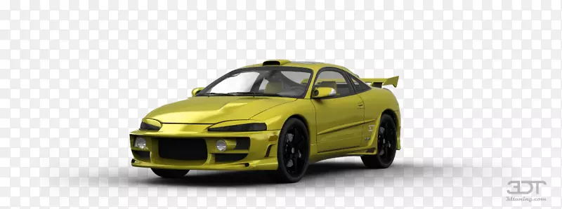 ������������������������ӥ-������