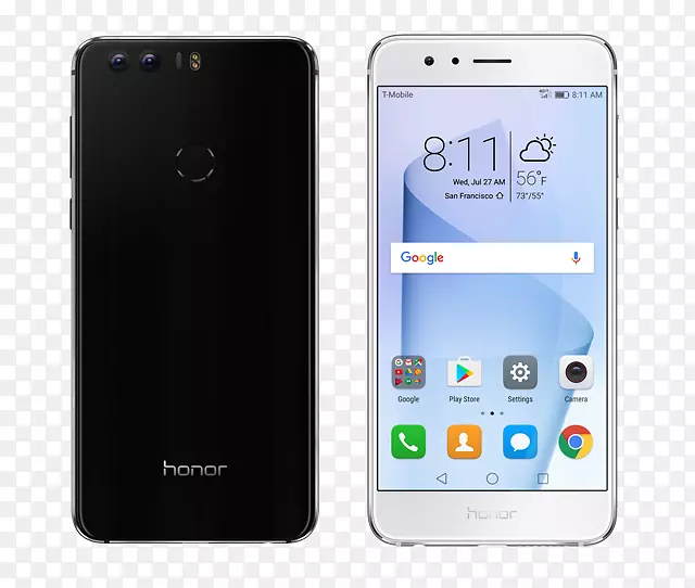 �����ֻ���ɫ�ֻ���Ϊ����8��Ϊ-�����ֻ�-������