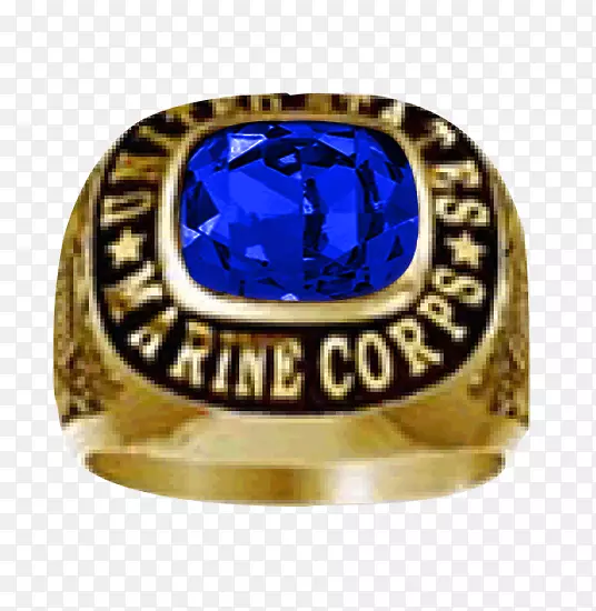 ����ʯ���������������鱦.����ʯ-������