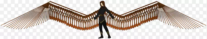 �߶Գ�����.ʱ���۵�-������