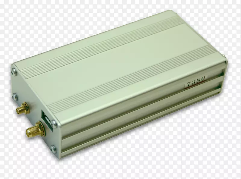 ����ѧ-������2-������