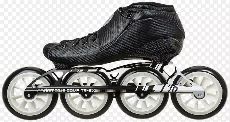 ���г���������-���г�-������