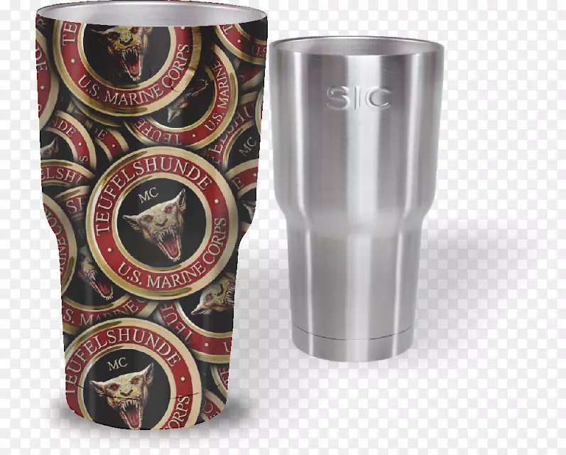 ˮ�������׽����ֲ���-������