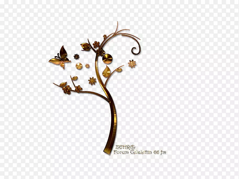 �������鱦����.�ƽ�-������