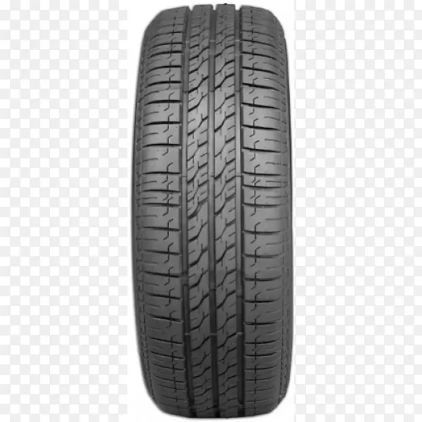 ̤��-������