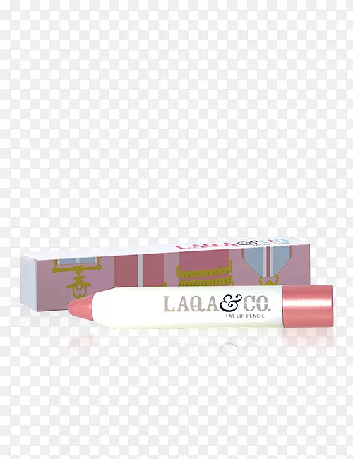 ��ױƷ���ķۺ�mѪ��-������