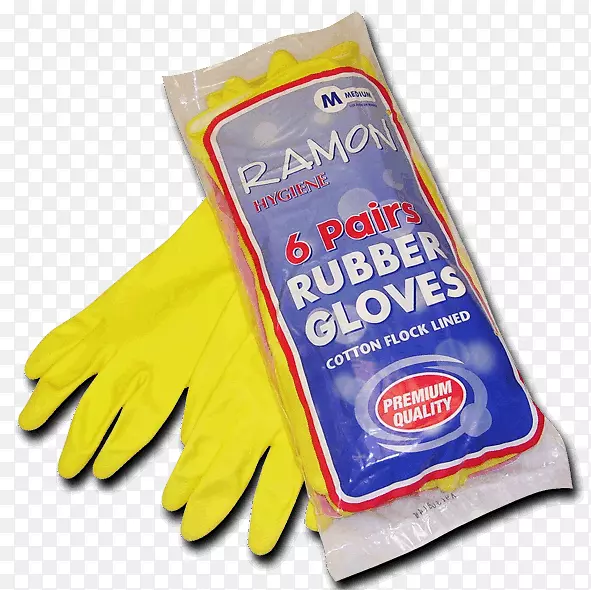 ���ײ��ϰ�ȫ.������-������