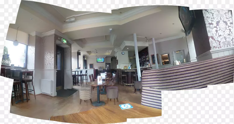 ������Ʒ�����ҵ�컨��.���-������