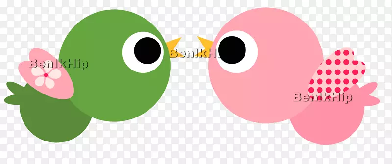 ��������ֽ���Լ���������-������