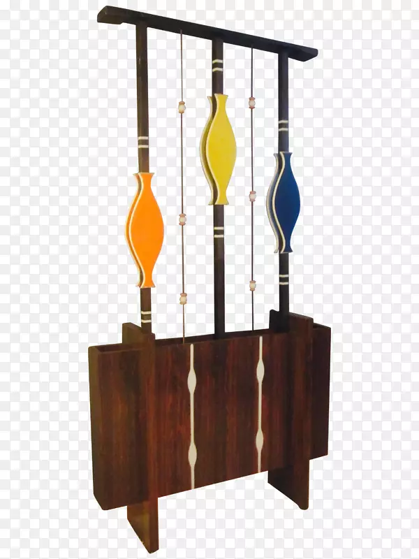 ������Ҷ�ִ��������-������