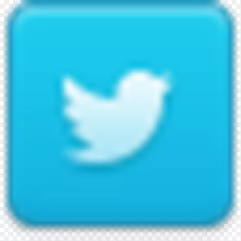 ���������ֽ��������ʯ���弼��-������