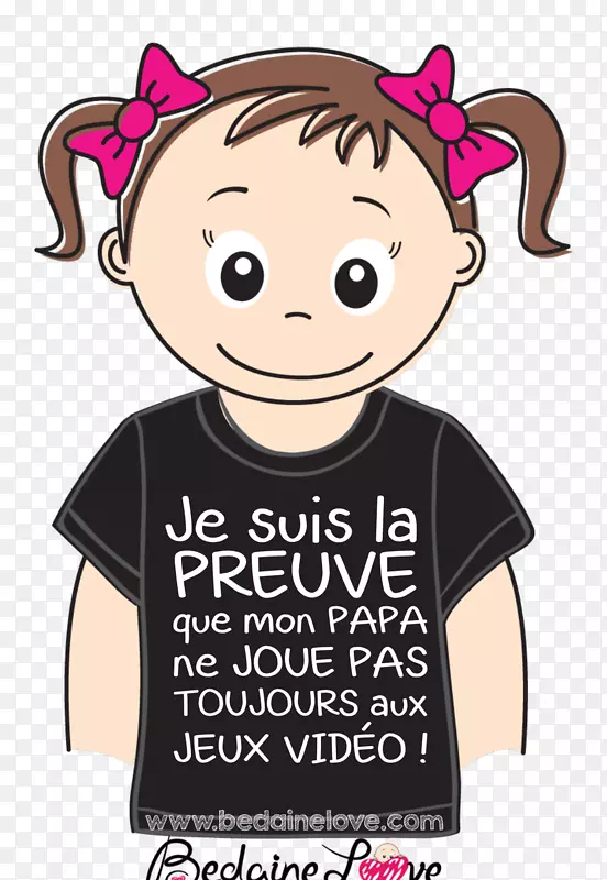 t��ͯװĸ�״��ϰ�T��-������