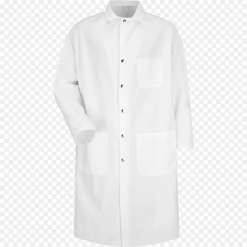 ��װ������ʦ�Ʒ�����ʵ���Ҵ�����װ-����ȹ����-������