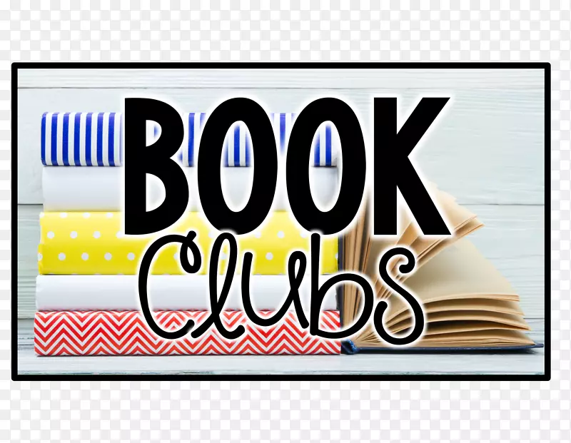 �����־Ʒ����-������