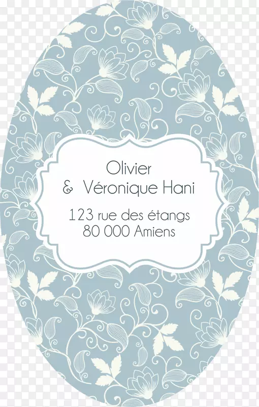 ��ɫǽֽ-��-������