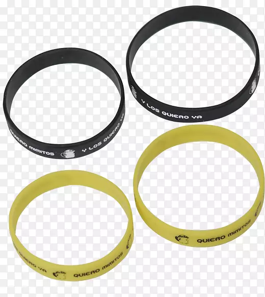 ��������������������.����-������