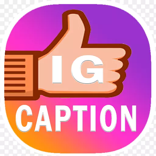 Mohawk��Ӫ�������ѧУ����android microsoft-business-������