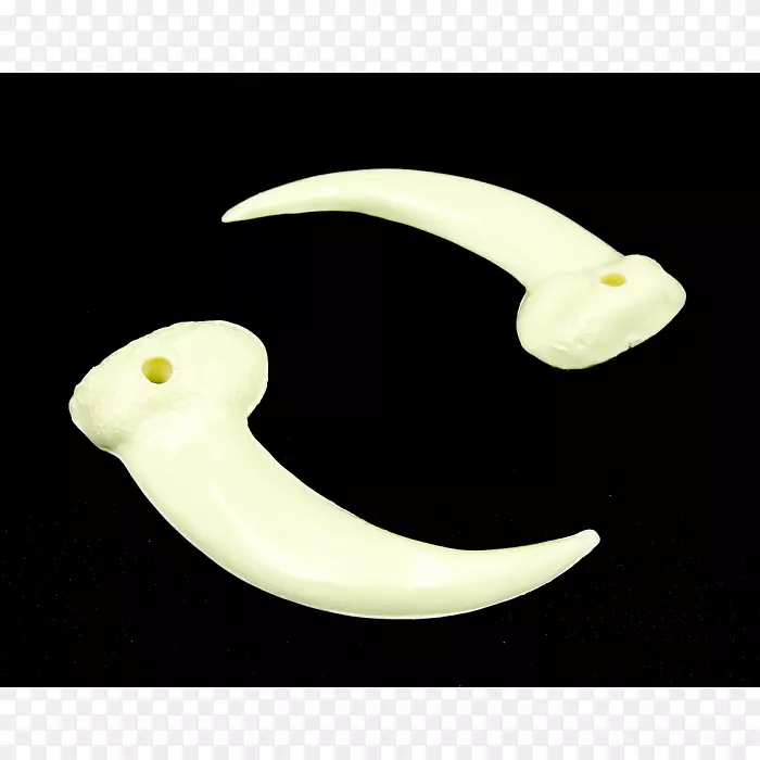 �鱦����-������