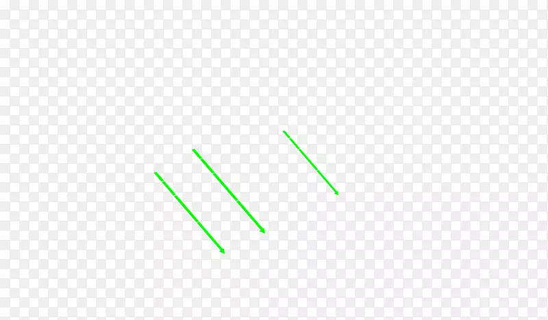 �ߵ��Ʒ����-������