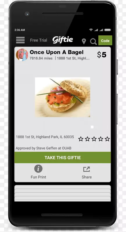 �ƶ�����ƽ�弼����˾��������-fashon-������