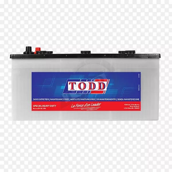 ����-�ֶ��ְ�ʿ-������