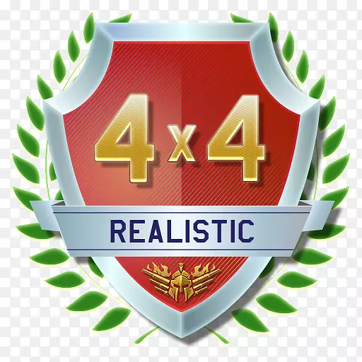 ���ӽ�Ŀ������������Ϸ���˶�-����Ȧ-������