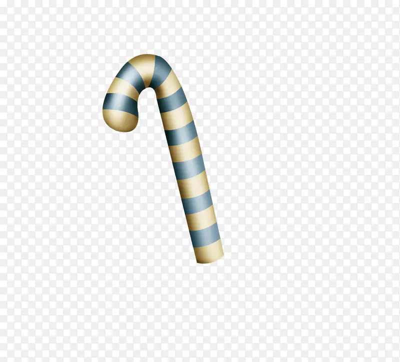 �����鱦�������-������