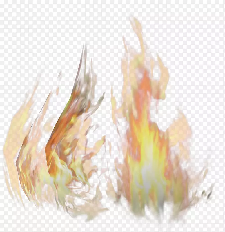 ˮ�ʻ��滭-������