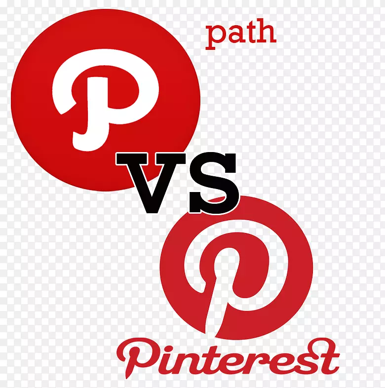 LOGO��������ز���-������