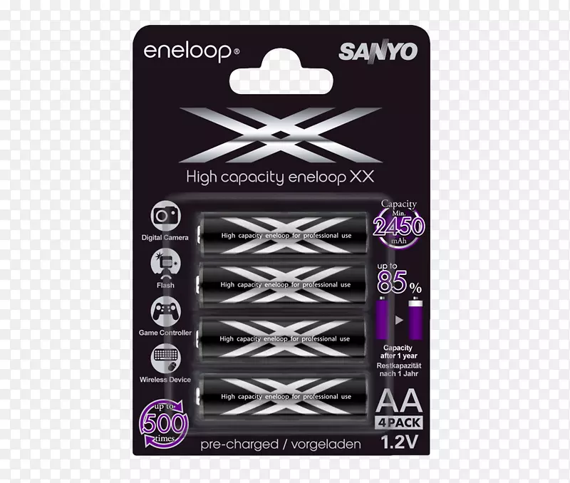 ��س����-�������-������