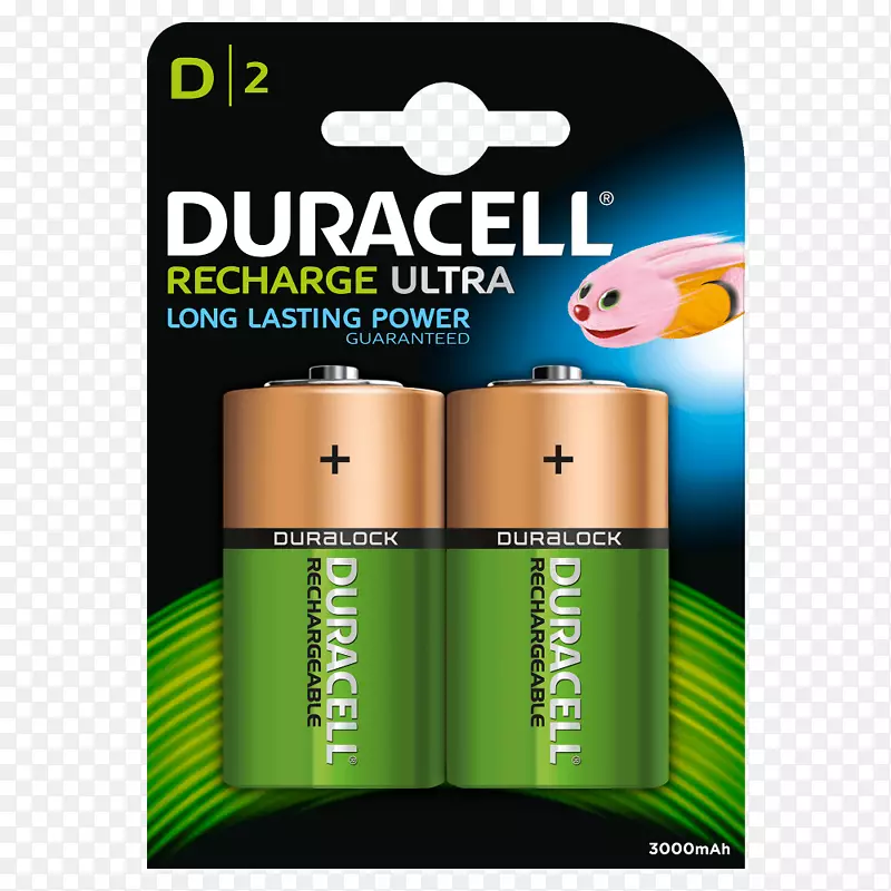 ��س����Duracell��-�����⻯����d��ؿɳ����-������