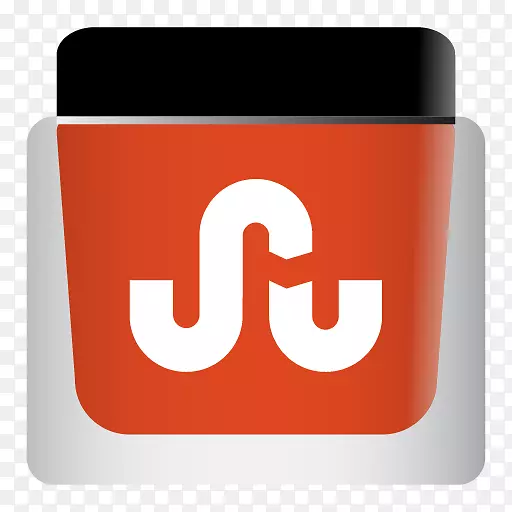 �罻ý���罻����������ͼ�격��-�罻ý��-������