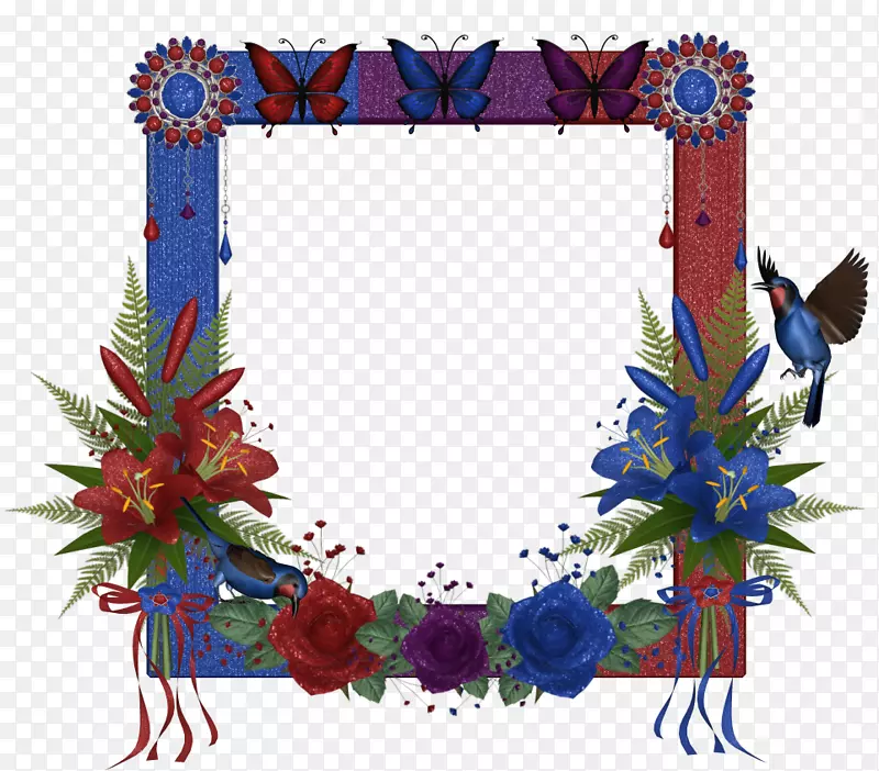 ���򲩿�-Bordure-������