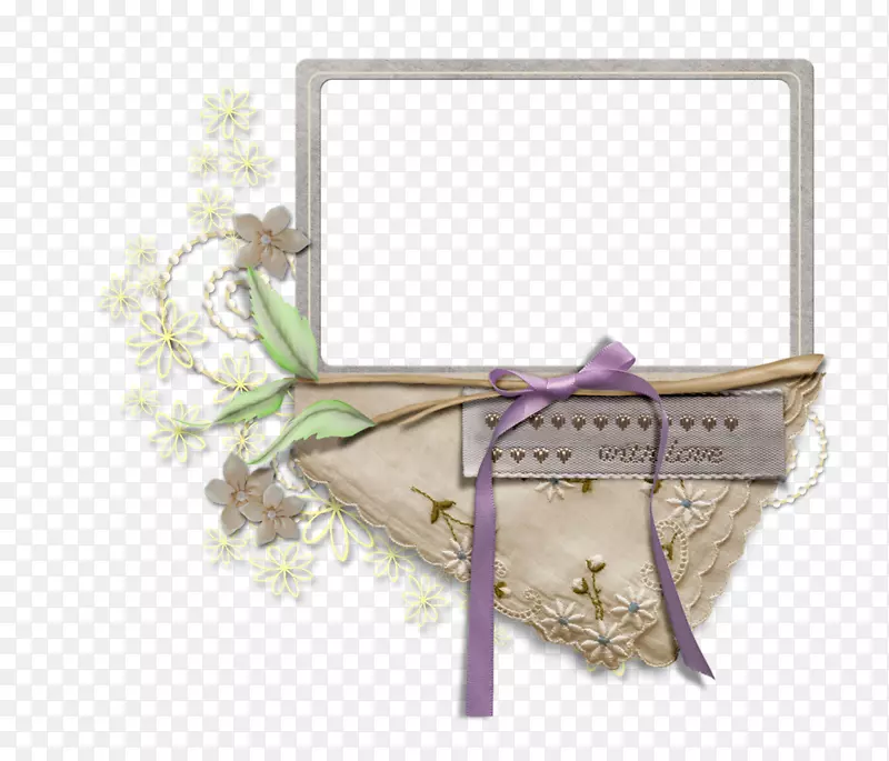 �������-������