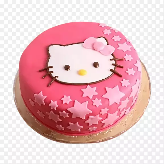 ���յ���ף�ɿ����������տ���-����-������