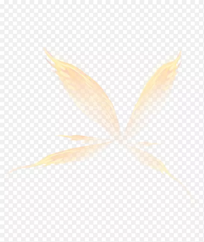 �׽�ͼ��-������-������