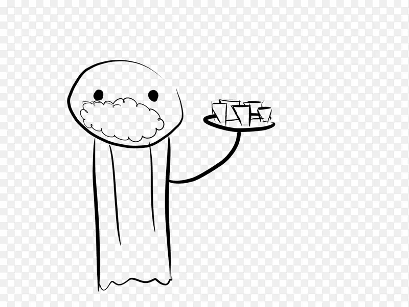 ����������Ϊ������.����-������