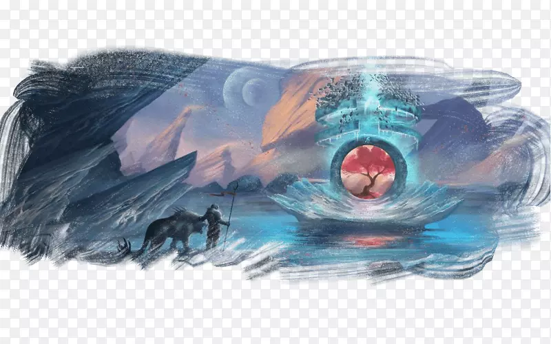 �����������ֻ滭ˮ�ʻ�Ǧ�ʻ�-������