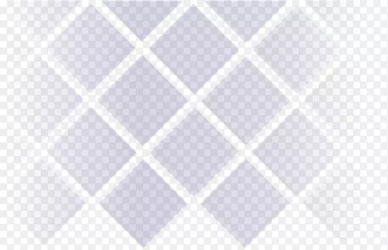 �߽�ͼ-��-������