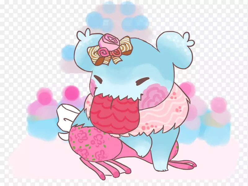 ��׵������ӷۺ�m������.����-������