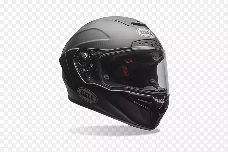 Ħ�г�ͷ��-Ħ�г�ͷ��-������