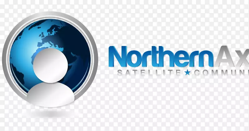 ��������ͨ�����ǵ绰ͨ������ҿͨ���ƶ��绰���ǵ绰-������